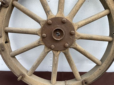 hansen wheel shop|wooden spoke wheels for sale.